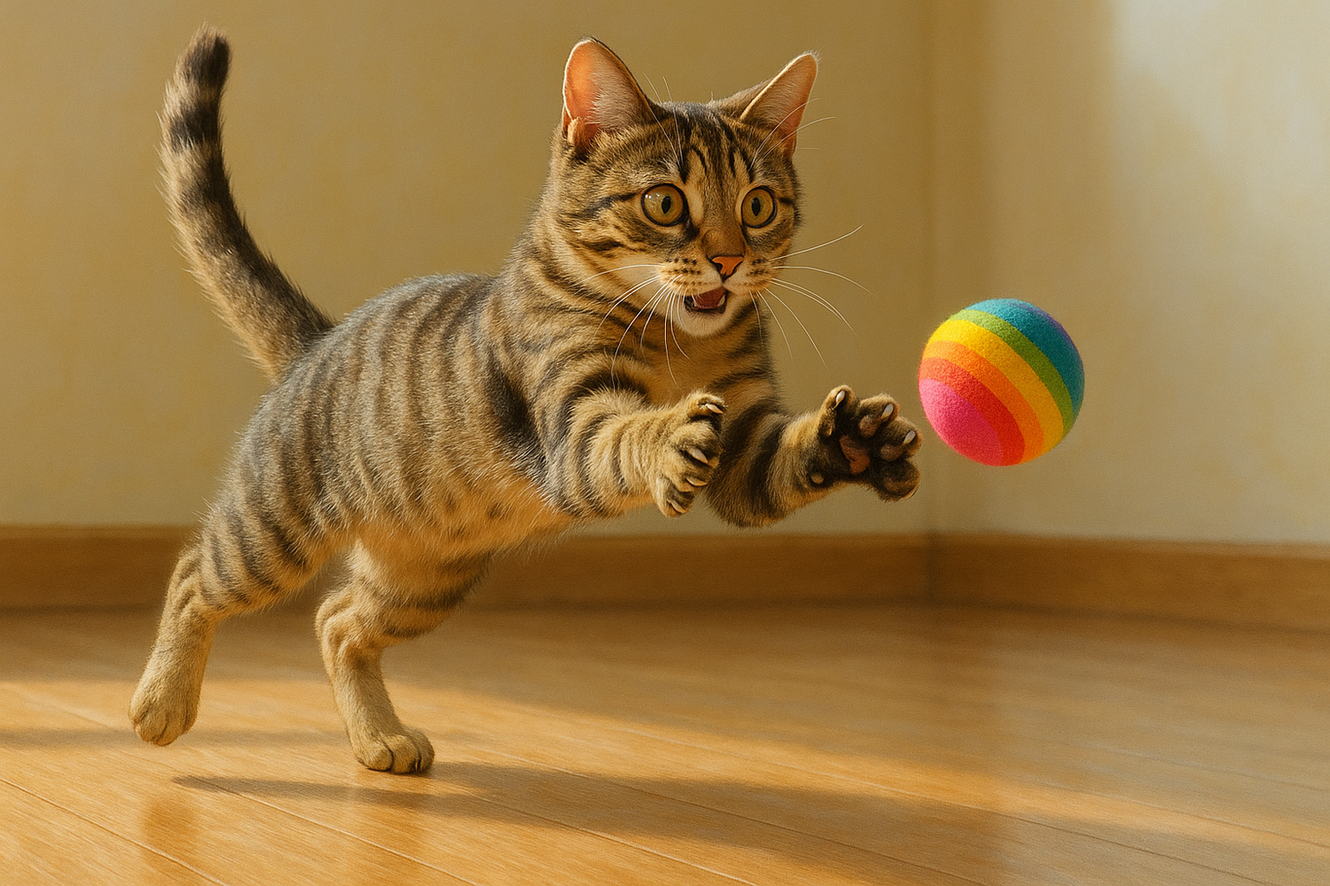 Jouets