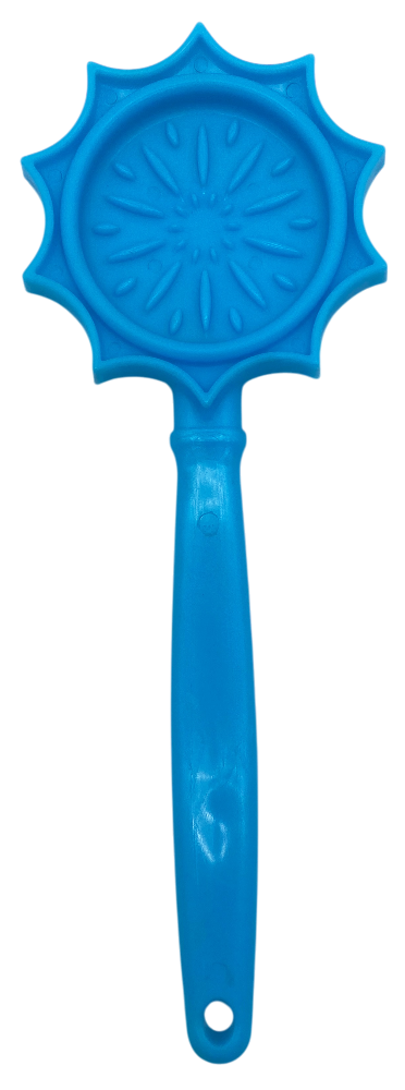 Jouets interactifs Lick Stick