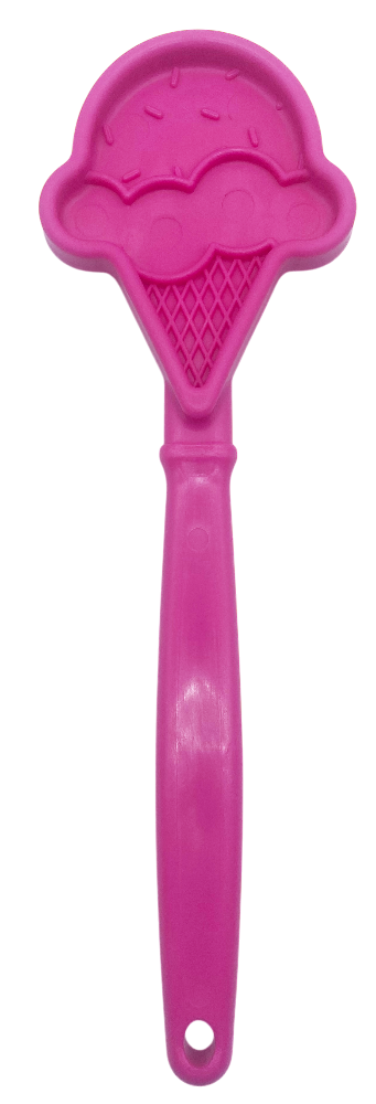 Jouets interactifs Lick Stick