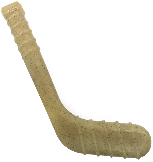 Bâton de Hockey en Nylon Durable