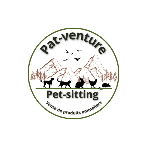 Pat-venture