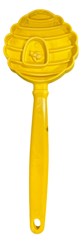 Jouets interactifs Lick Stick