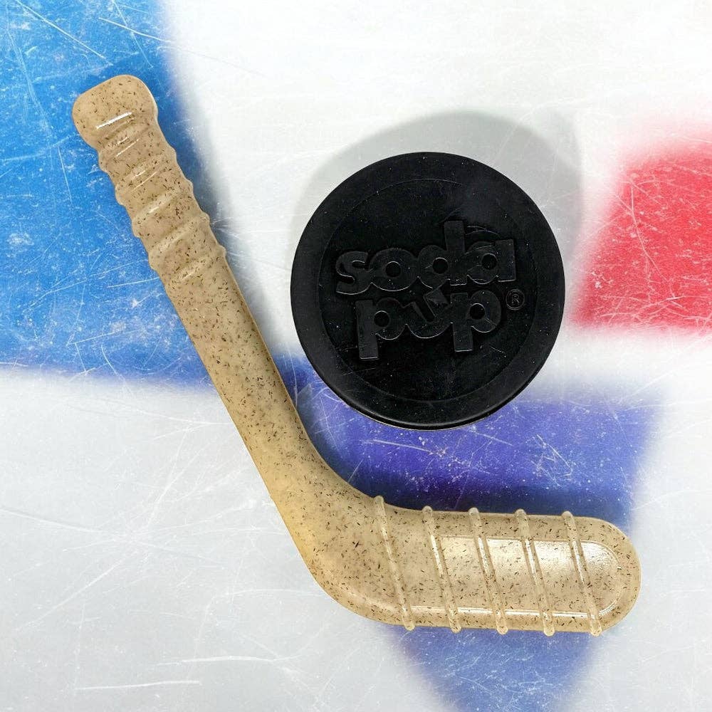 Bâton de Hockey en Nylon Durable