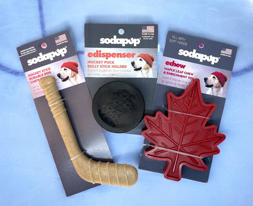 Bâton de Hockey en Nylon Durable