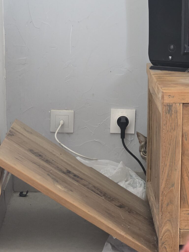 Souvenirs de garde 20250720 123409