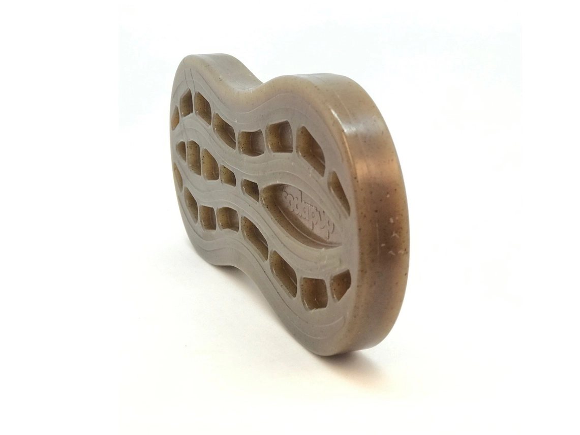 auto draft auto draft