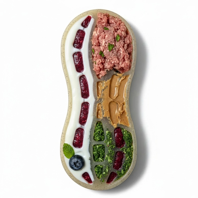 auto draft auto draft