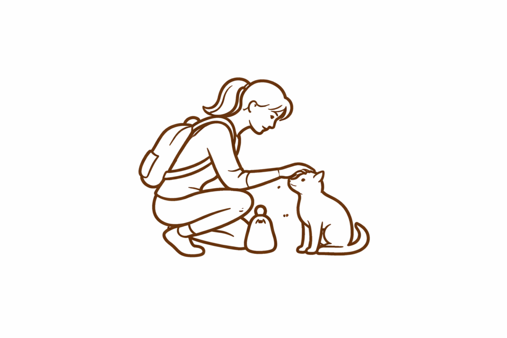 chatgpt image 23 janv. 2026, 21 43 31