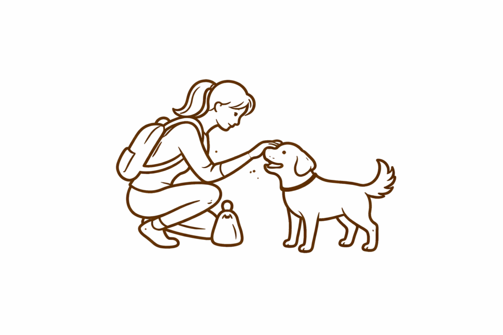 chatgpt image 23 janv. 2026, 21 44 49