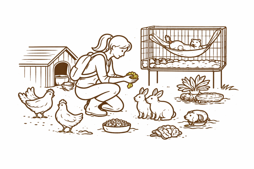 chatgpt image 24 janv. 2026, 22 05 20