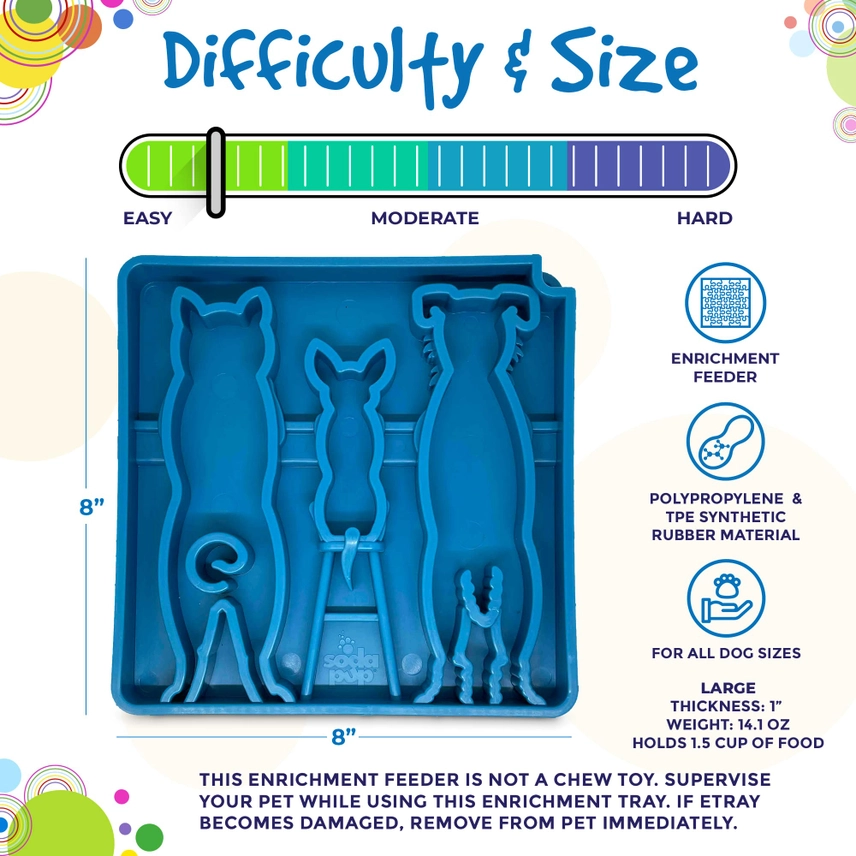 auto draft auto draft