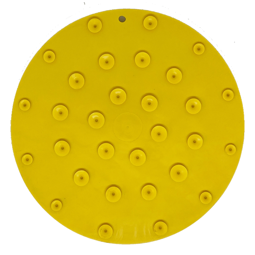 đđ¶ tapis de lĂ©chage Ă ventouses duckies â spĂ©cial bain & soins đđ¶ tapis de lĂ©chage Ă ventouses duckies â spĂ©cial bain & soins