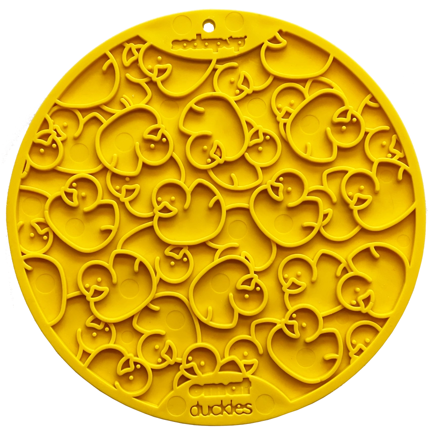 auto draft auto draft