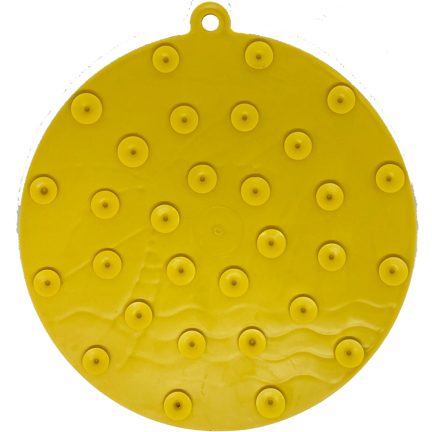 đŽđ¶ tapis Ă lĂ©cher sun nâ sea emat â enrichissement tropical đŽđ¶ tapis Ă lĂ©cher sun nâ sea emat â enrichissement tropical