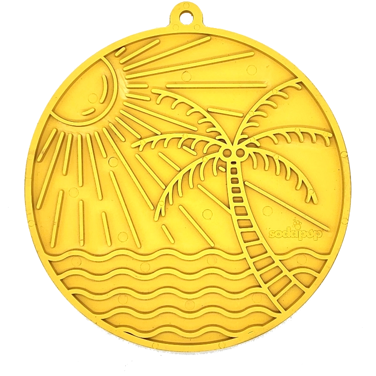 đŽđ¶ tapis Ă lĂ©cher sun nâ sea emat â enrichissement tropical đŽđ¶ tapis Ă lĂ©cher sun nâ sea emat â enrichissement tropical